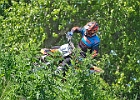 521H2013 mc-flevoland-gr-1 30--05-2021
